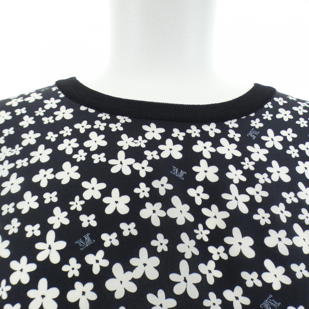 マックスマーラ Max Mara トップス