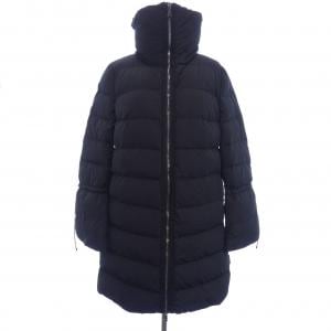 モンクレール MONCLER BELIA ダウンコート