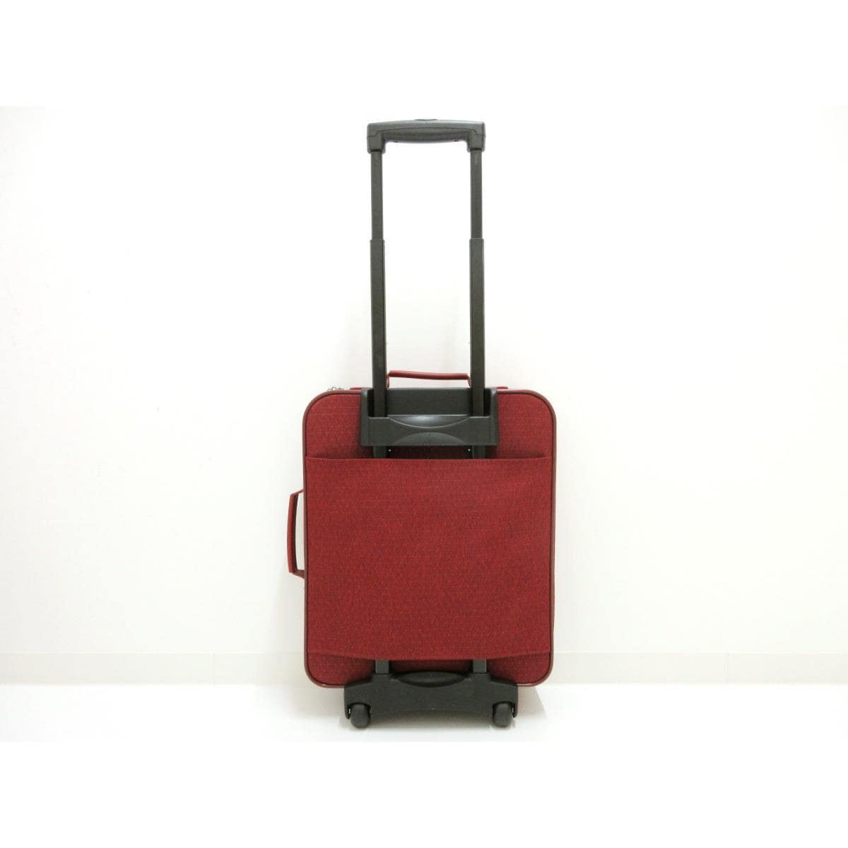 【新品】キャリーバッグ