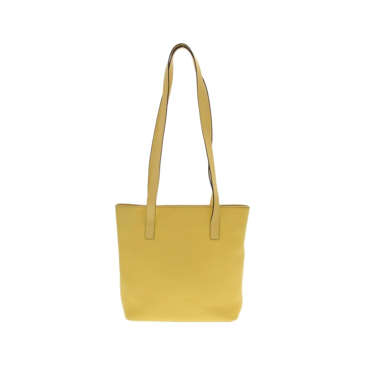 【ヴィンテージ】セリーヌ ショルダーバッグ