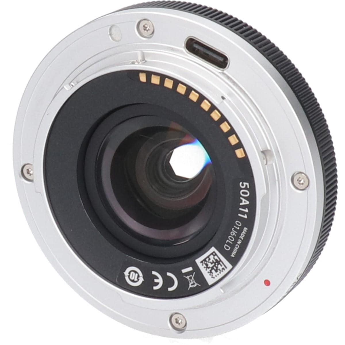 ２８ｍｍ　Ｆ４．５ＶＣＭ　ＡＳＰＨ　ＥＤ　Ｅ