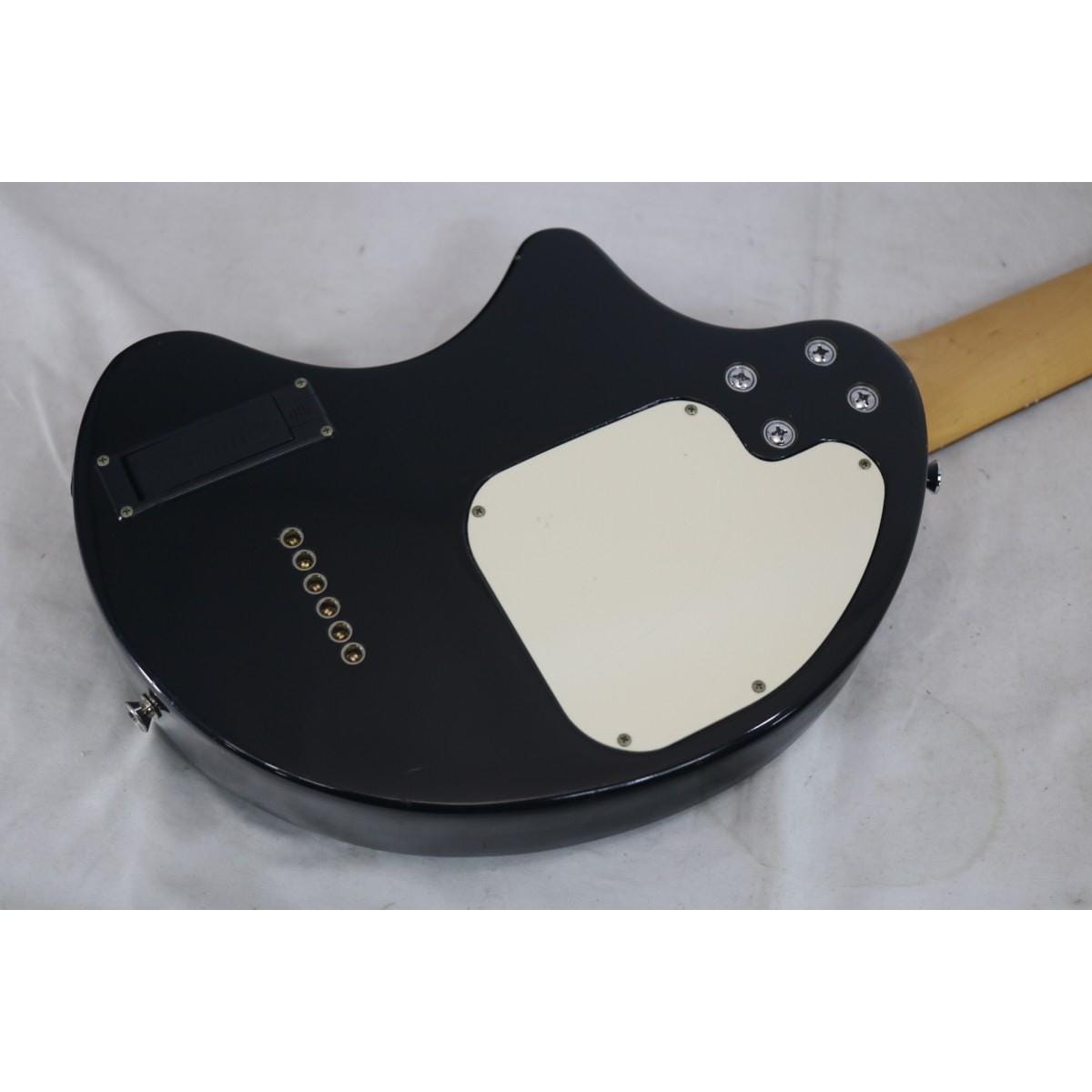 ＦＥＲＮＡＮＤＥＳ　ＺＯ－３