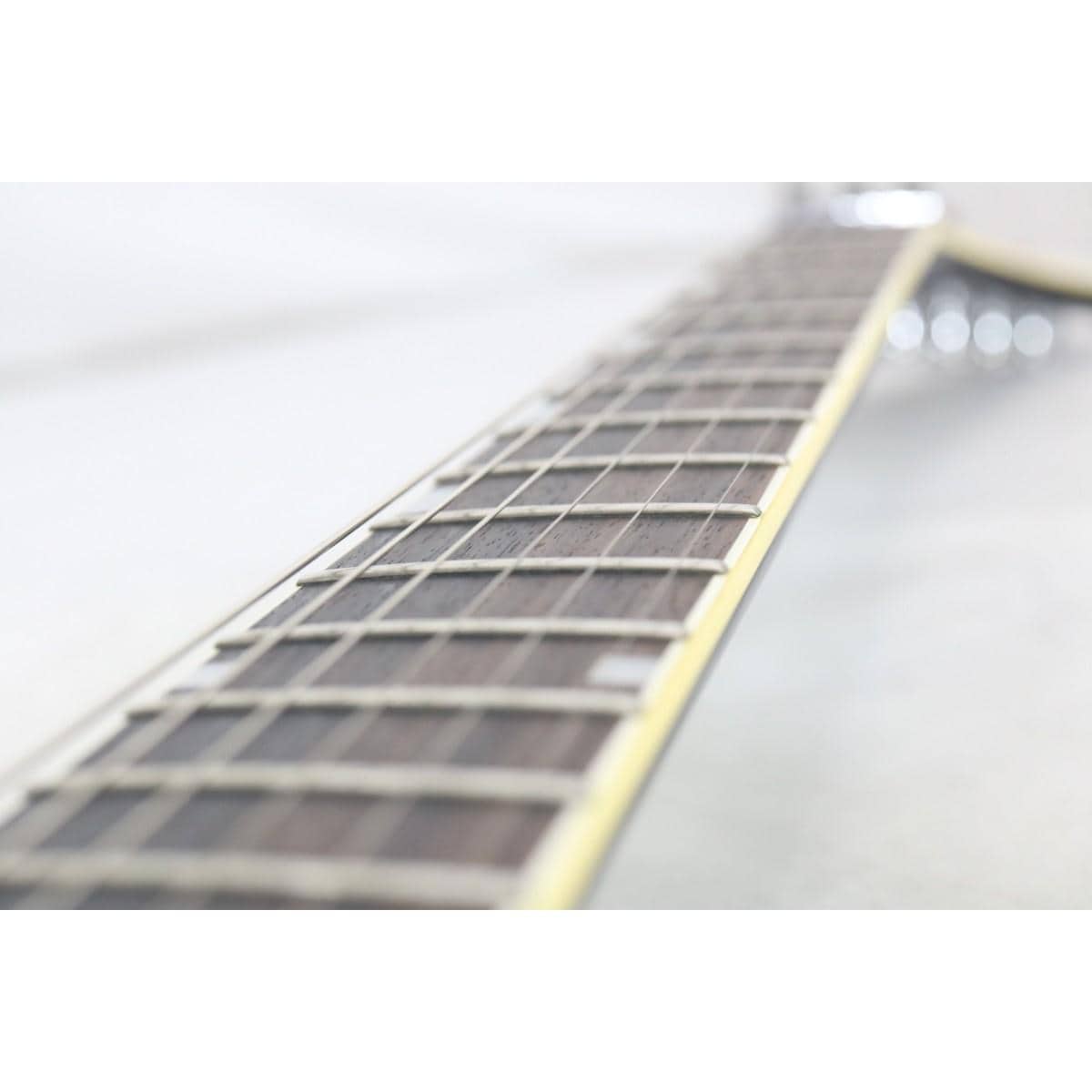 ＥＤＷＡＲＤＳ　　ＥＨＲ－９８