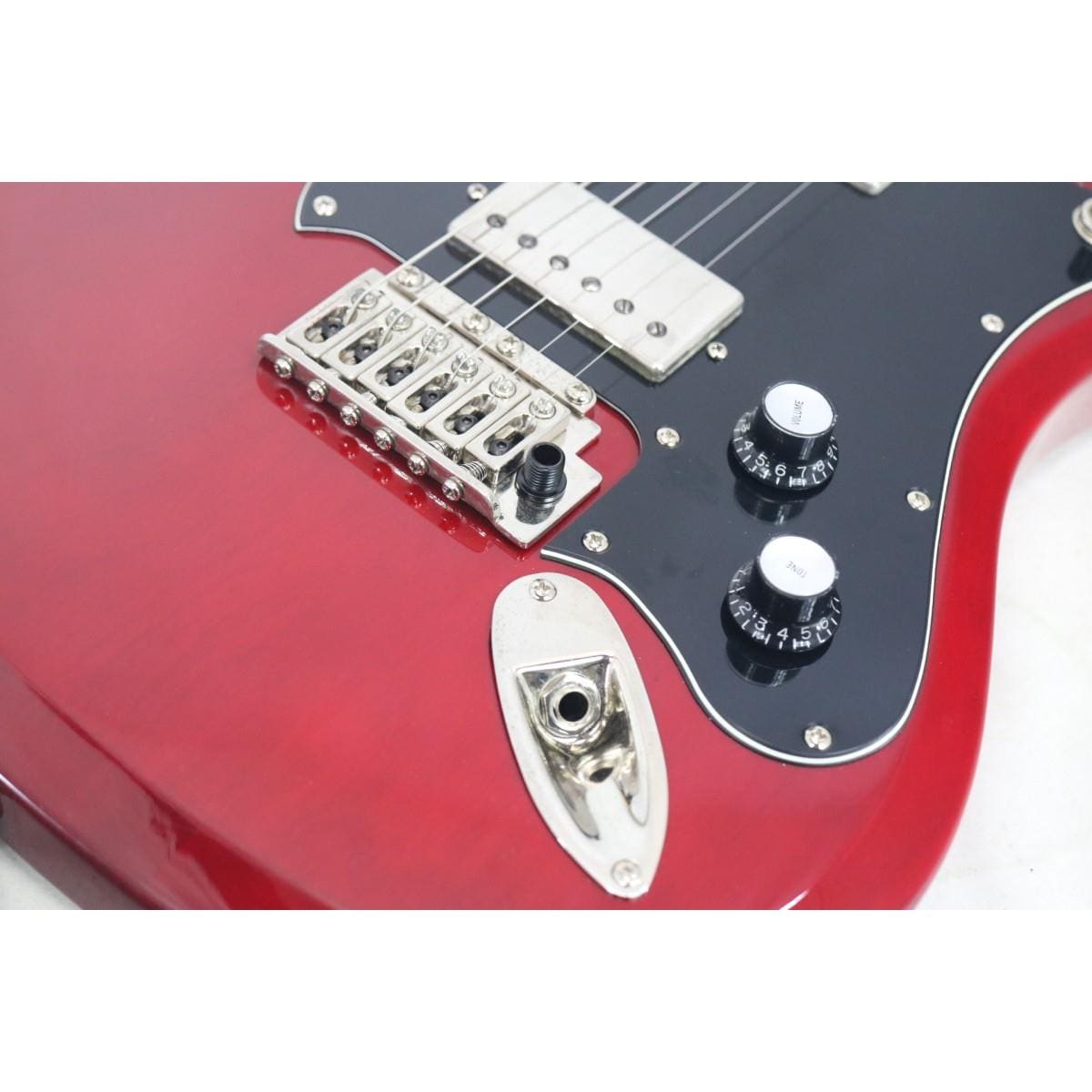ＨＡＧＳＴＲＯＭ Ｆ２０Ｔ