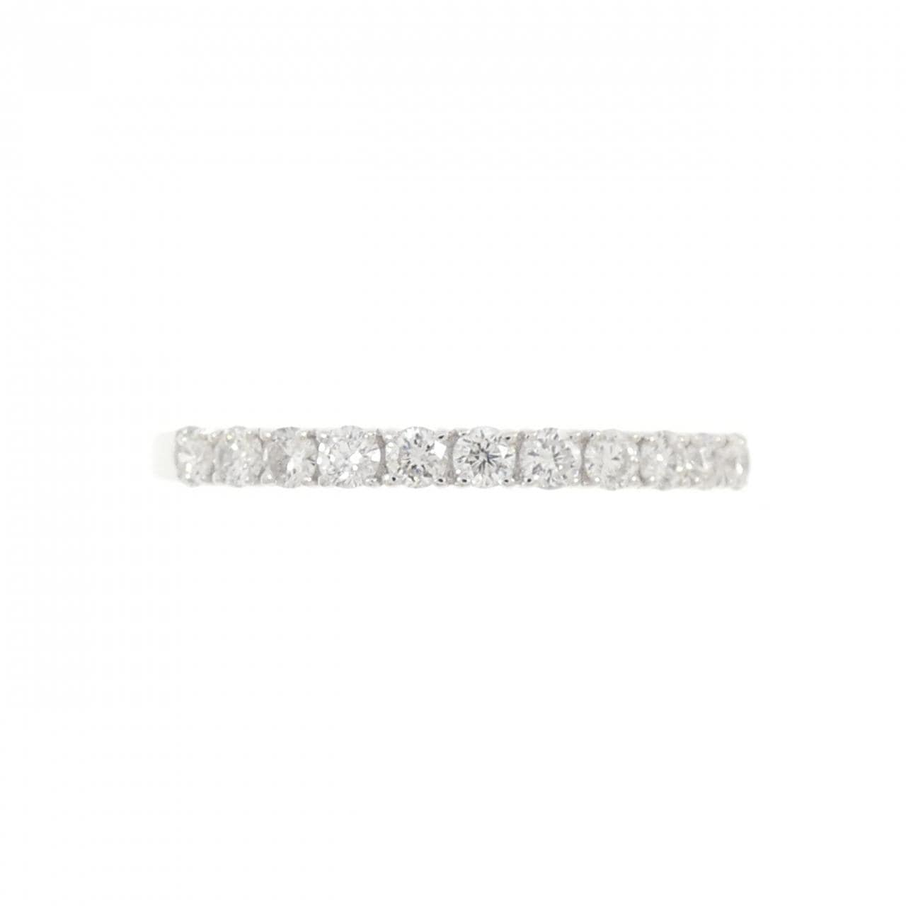 ヴァンドーム ダイヤモンド リング 0.29CT