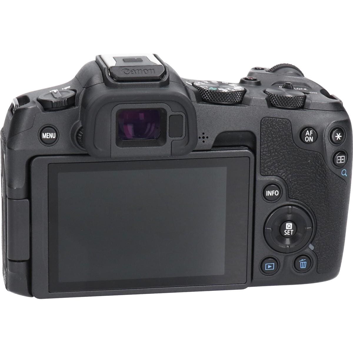 ＥＯＳ　Ｒ８