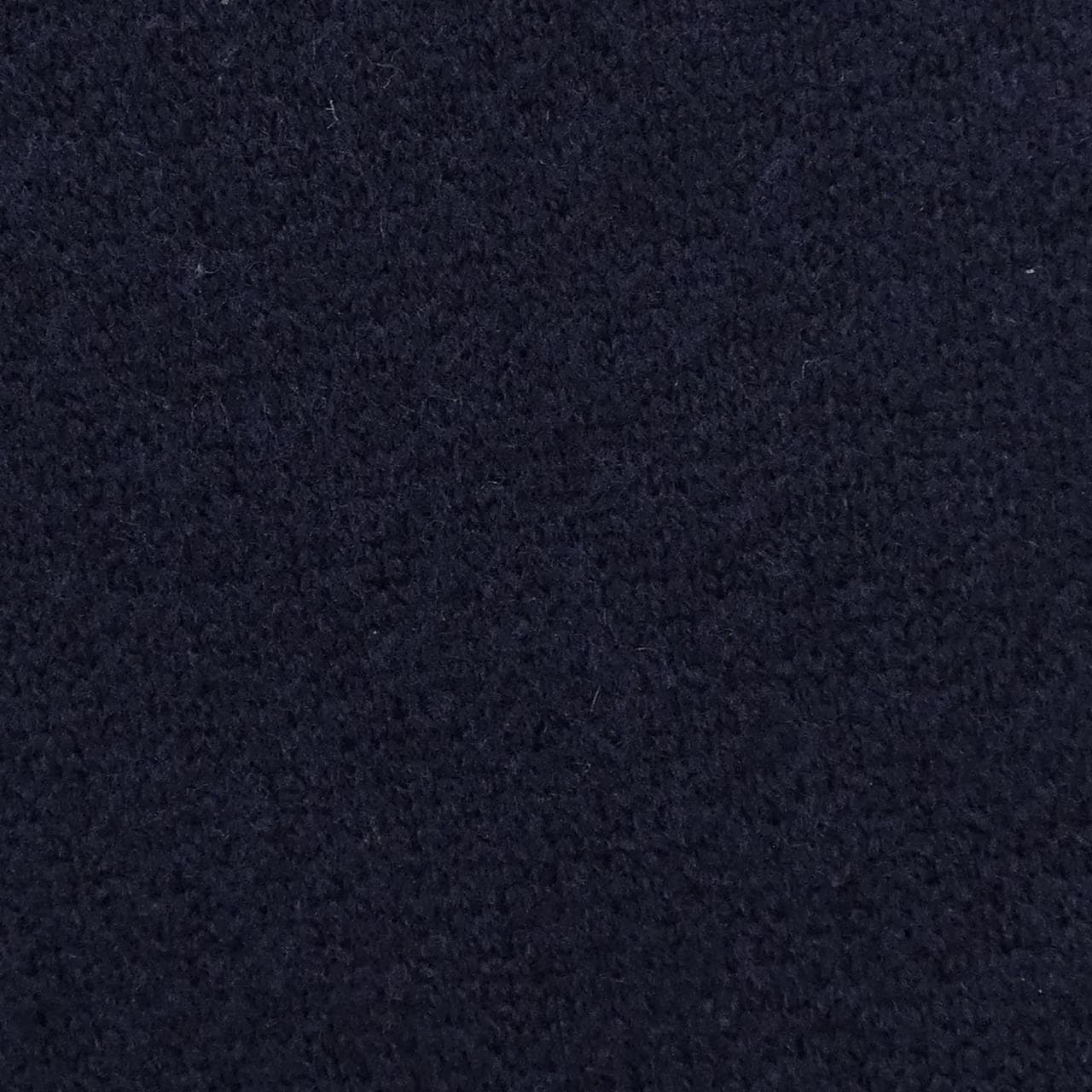 THE ROW Knit