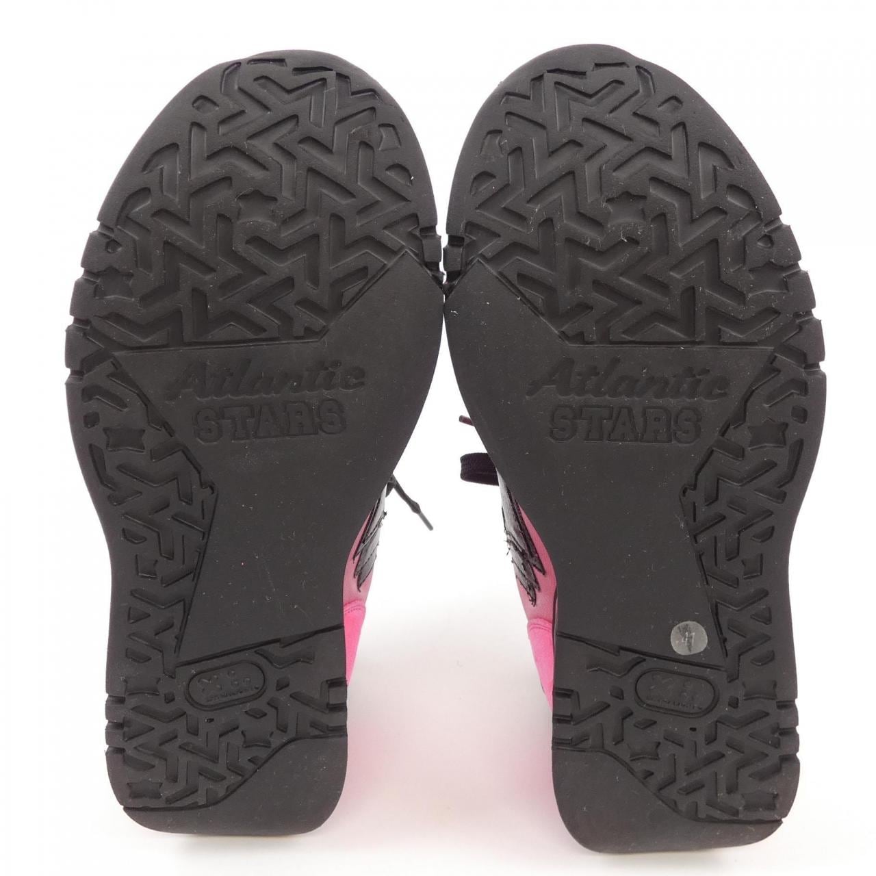 Atlantic Stars ATLANTIC STARS sneakers