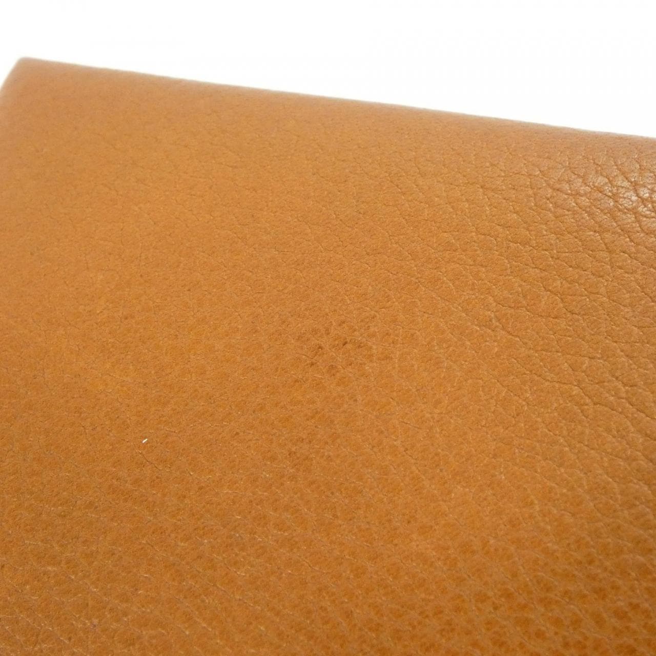 HERMES Calvi Duo 084692CK INCASE
