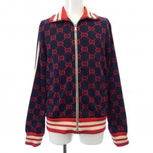 グッチ GUCCI ブルゾン