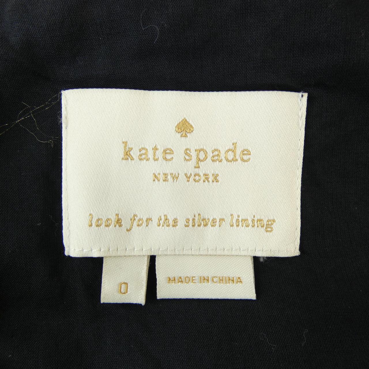ケイトスペード kate spade ワンピース