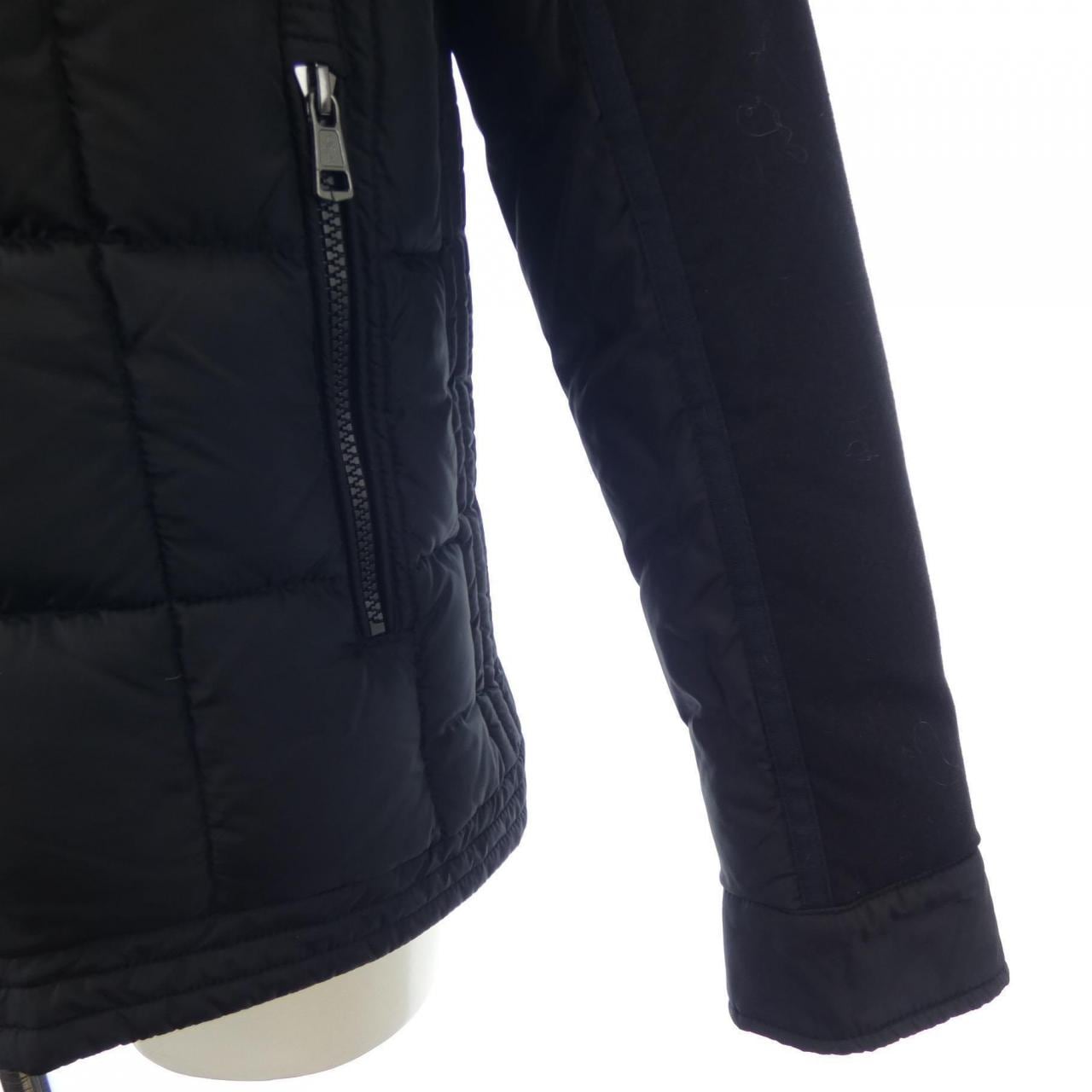 モンクレール MONCLER GARD ダウンジャケット