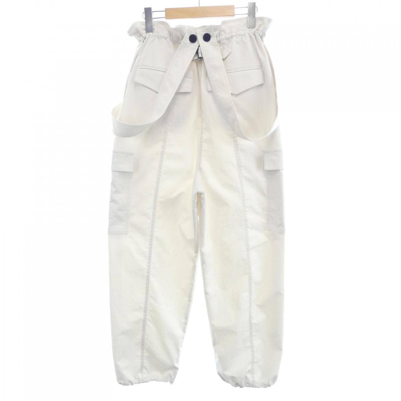 カデュネ CADUNE 73376470 パンツ