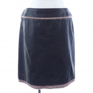 シャネル CHANEL P21886W03190 03A スカート