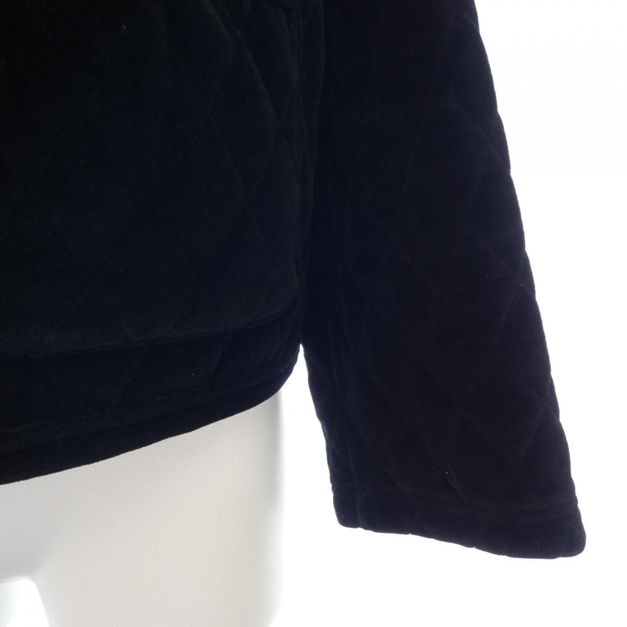 セリーヌ CELINE 2Y4926791 ノーカラージャケット