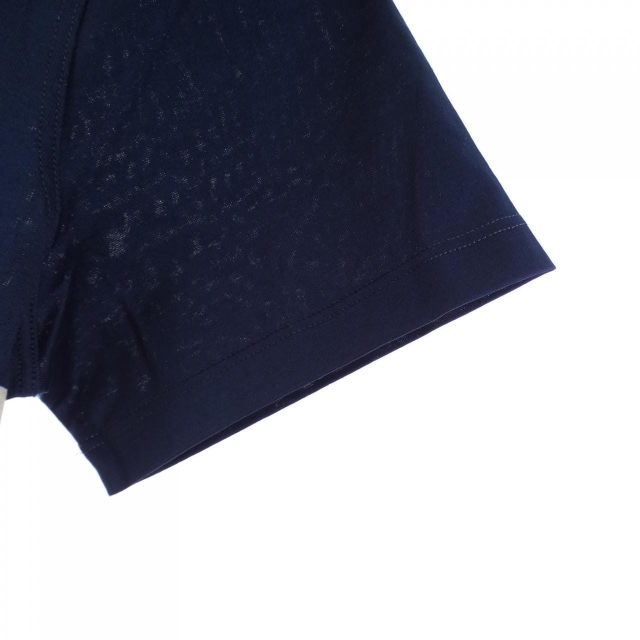 ムーレー MOORER HIRONO-JCG ポロシャツ