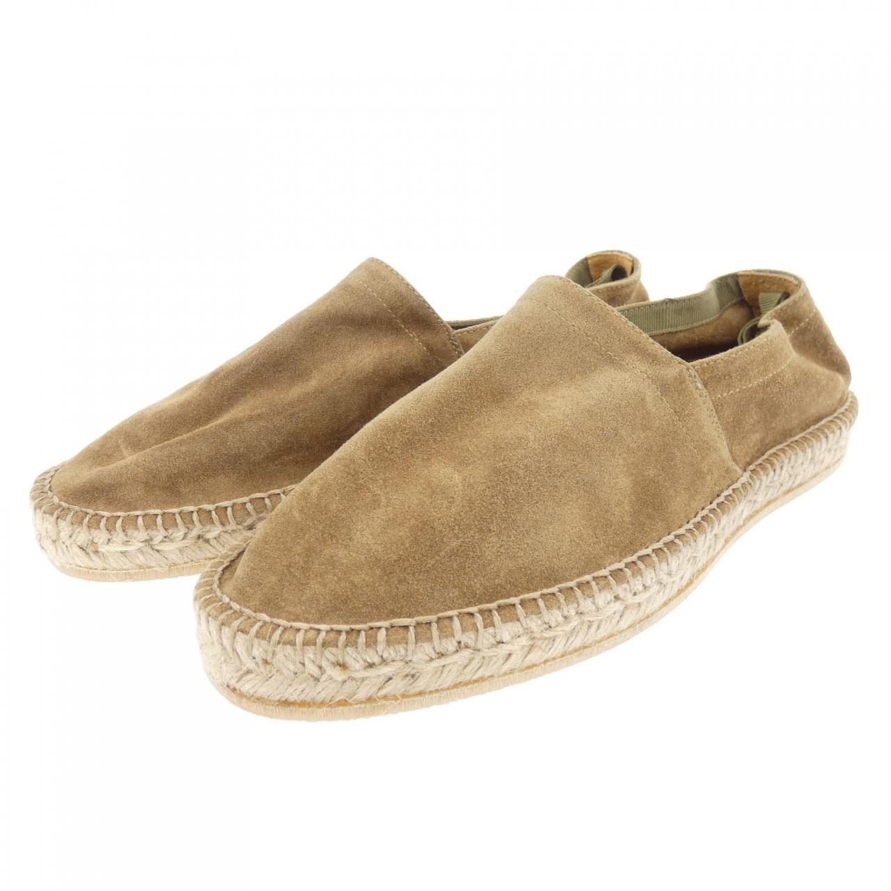 VELASCA シューズ