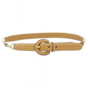【ヴィンテージ】グッチ GUCCI 037-194-0904 BELT