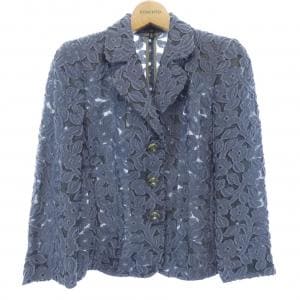 エスカーダ ESCADA ジャケット