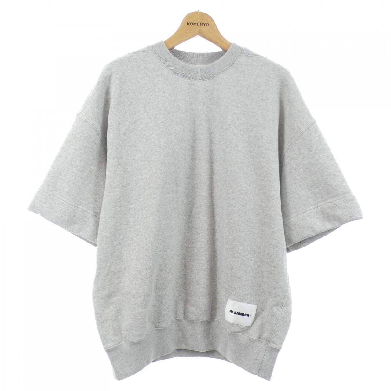JIL SANDER+ + J47GC0110 J20010 衛衣