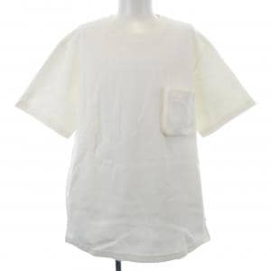 ルイヴィトン LOUIS VUITTON シグネチャー3DポケットモノグラムTシャツ HIY49WTCL Tシャツ