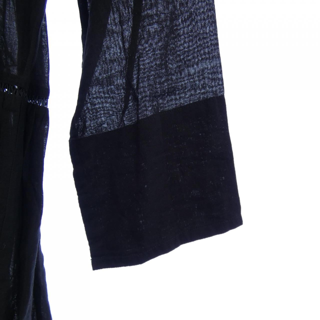 ヌキテパ ne Quittez pas ワンピース