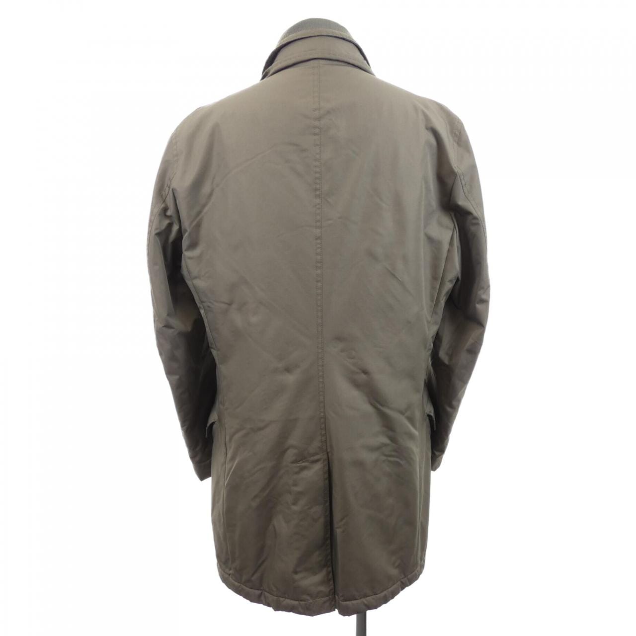 カンタレリ CANTARELLI コート