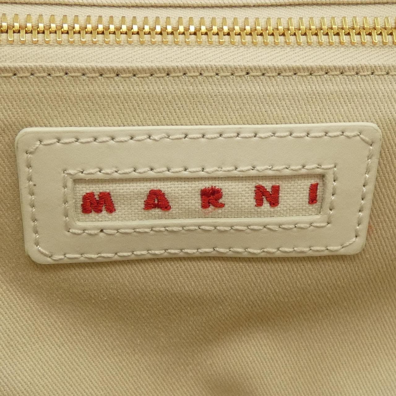 マルニ MARNI TROPICALIA BMMP0068Q0 BAG