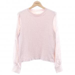 フォクシー FOXEY 43812 ニット