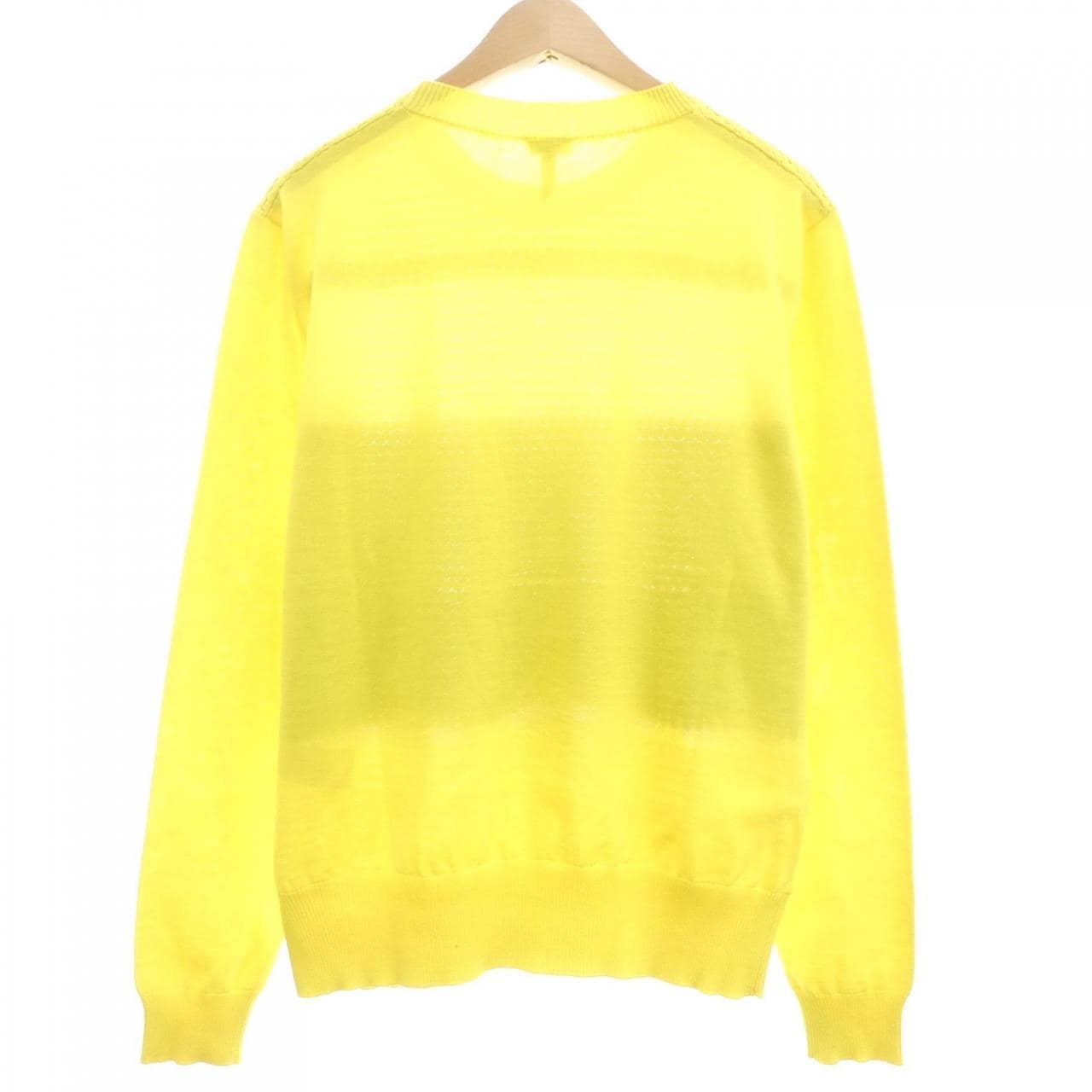 ロエベ LOEWE H3259430SM ニット