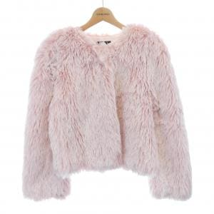 ヨーコチャン YOKO CHAN YCC-321-166 ジャケット