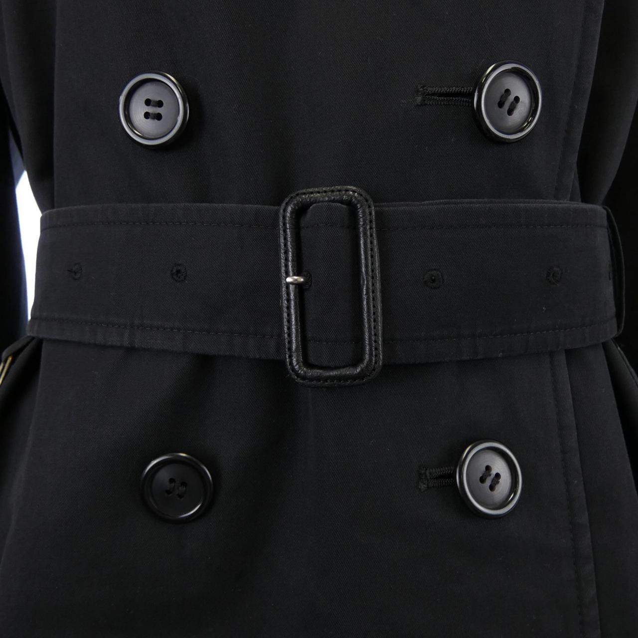 バーバリーロンドン BURBERRY LONDON トレンチコート
