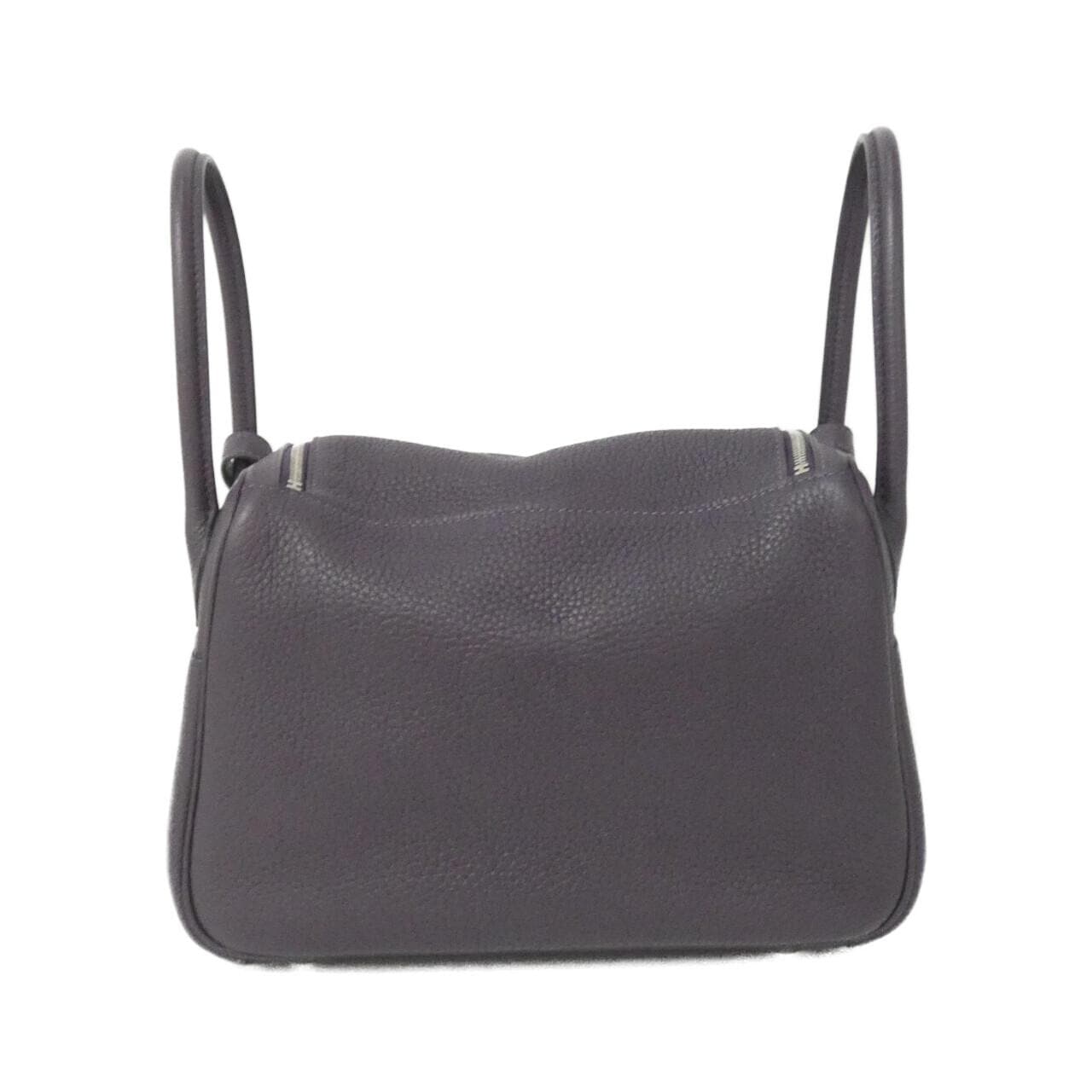 エルメス リンディ 26cm 073428CK ショルダーバッグ