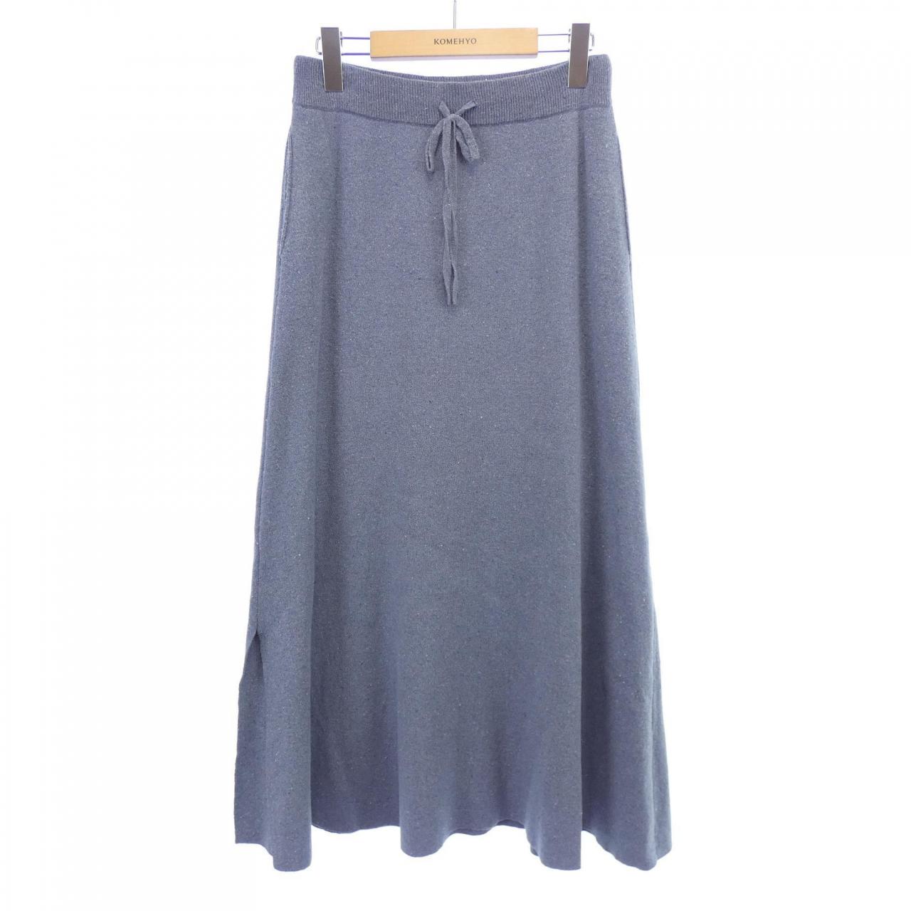 WALANCE 3221-007 スカート