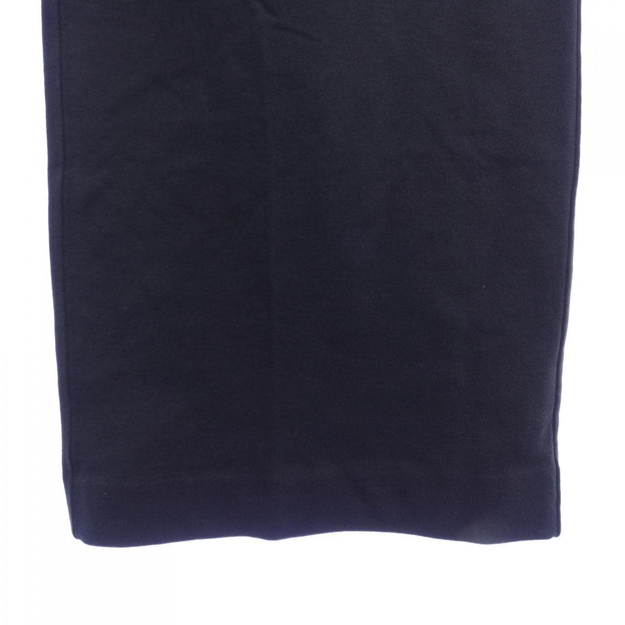 ロンハーマン RON HERMAN パンツ