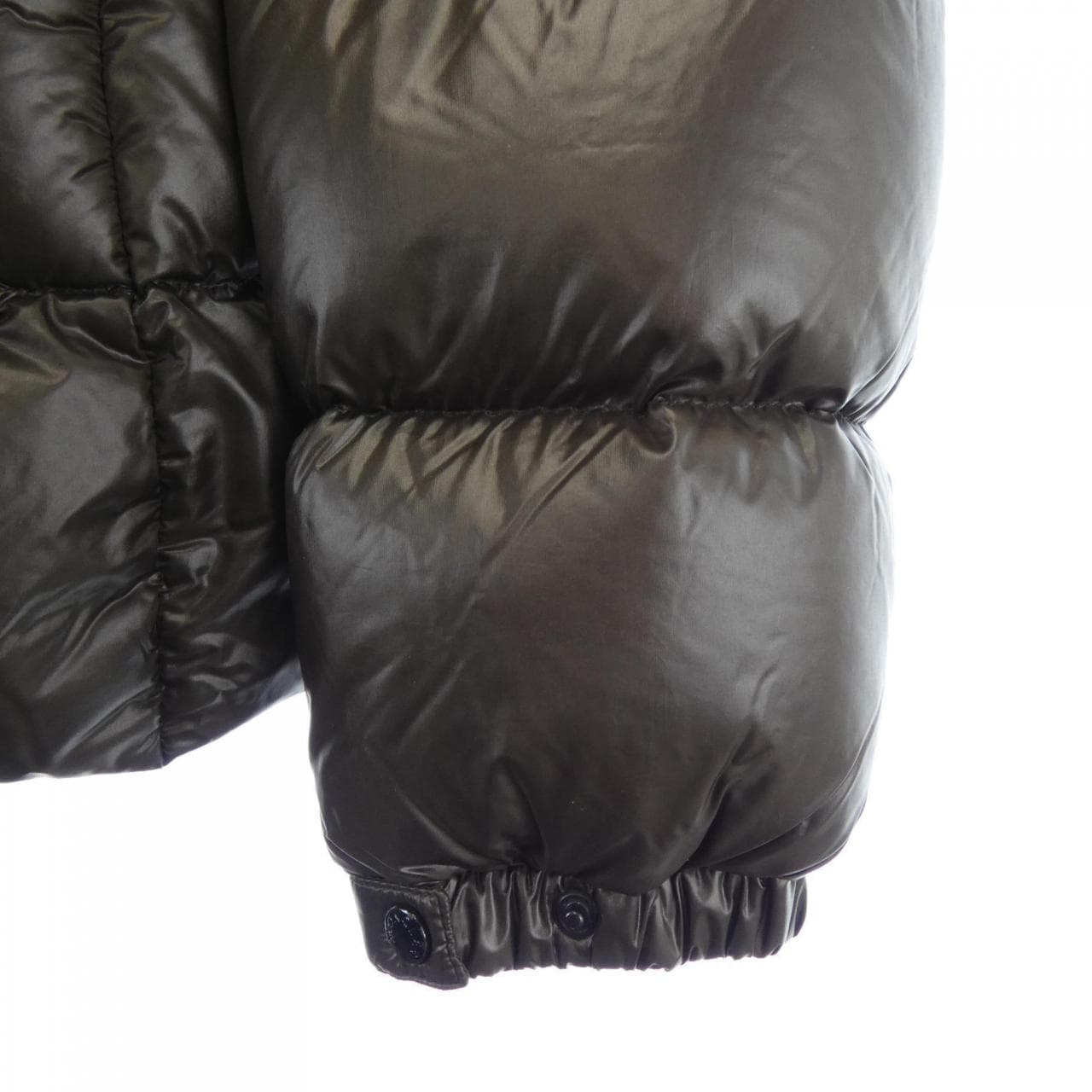 モンクレール MONCLER BERRE ダウンジャケット