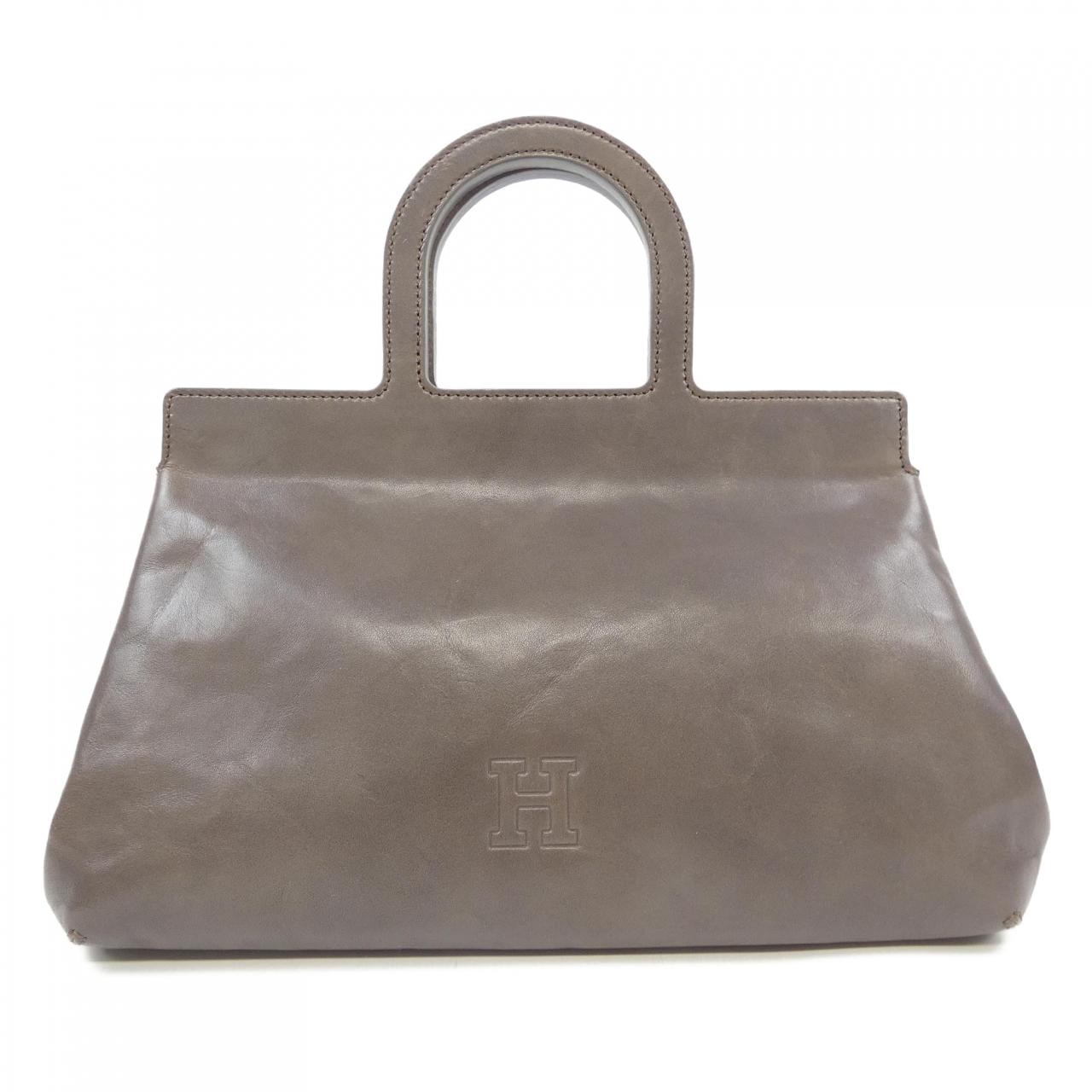 ヒロフ HIROFU BAG