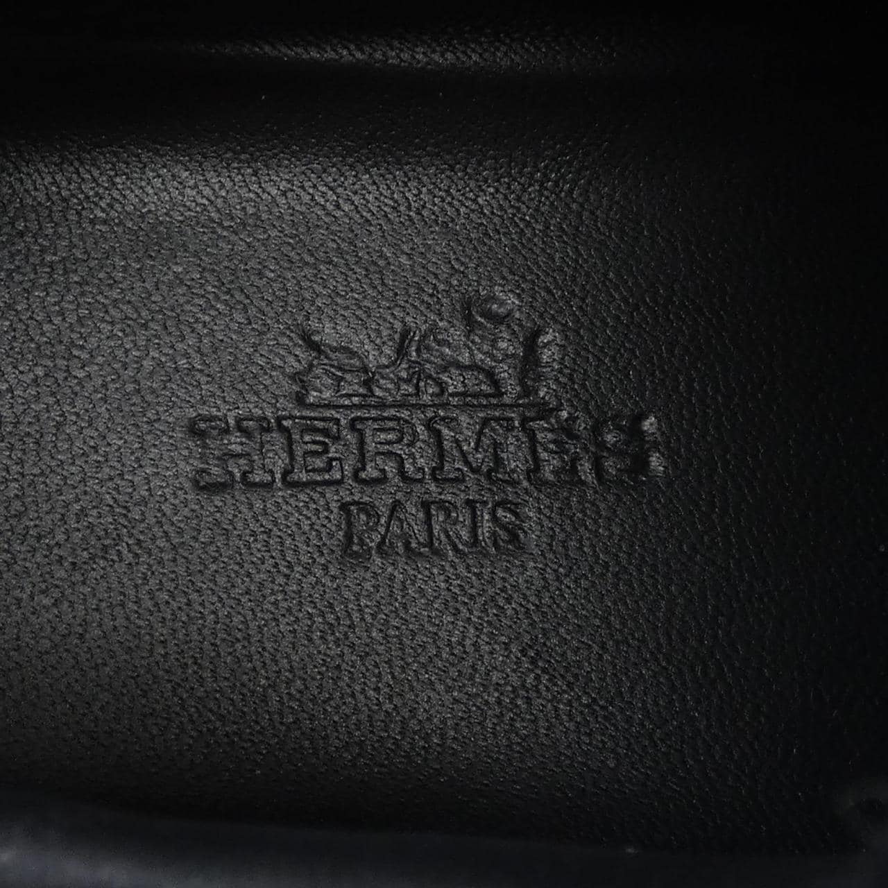 エルメス HERMES バウンシング BOUNCING 241202Z スニーカー