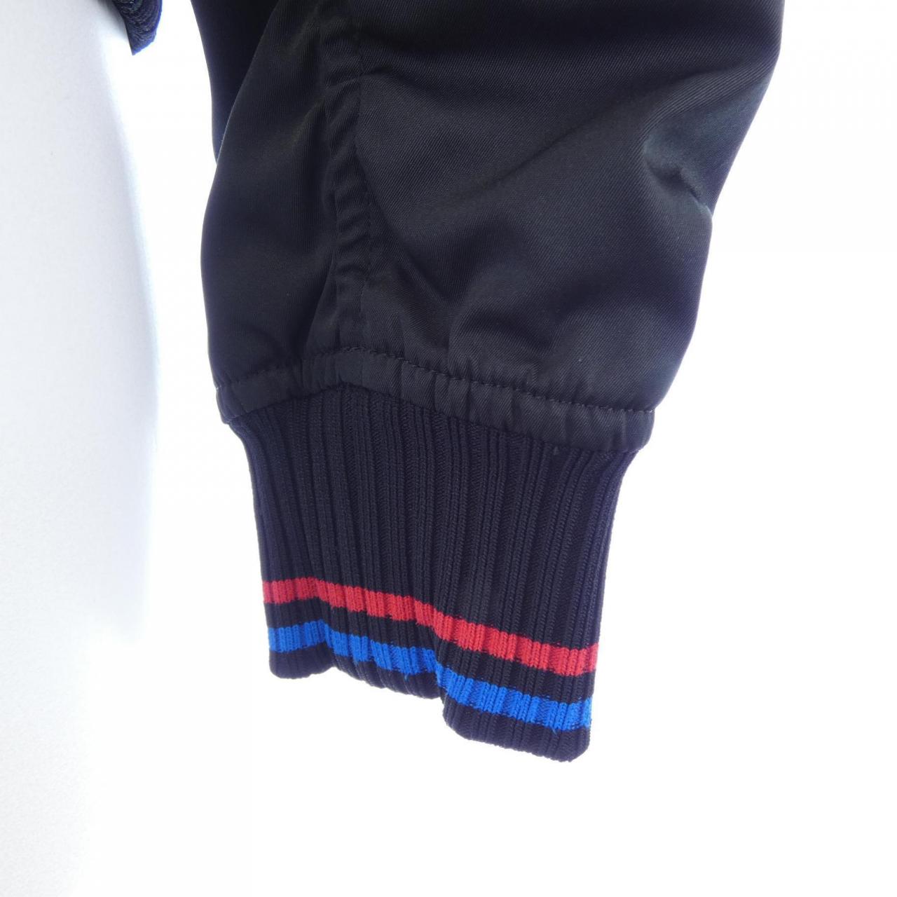 VERSACE E VERSACE BLOUSON