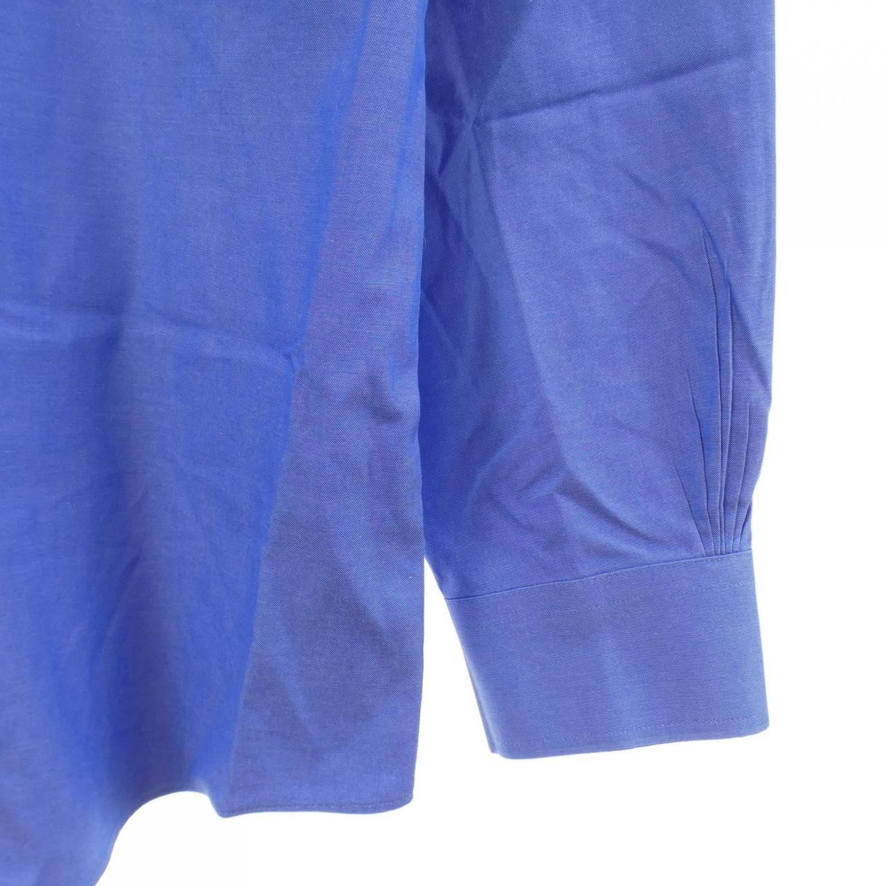 ブルックスブラザーズ BROOKS BROTHERS シャツ