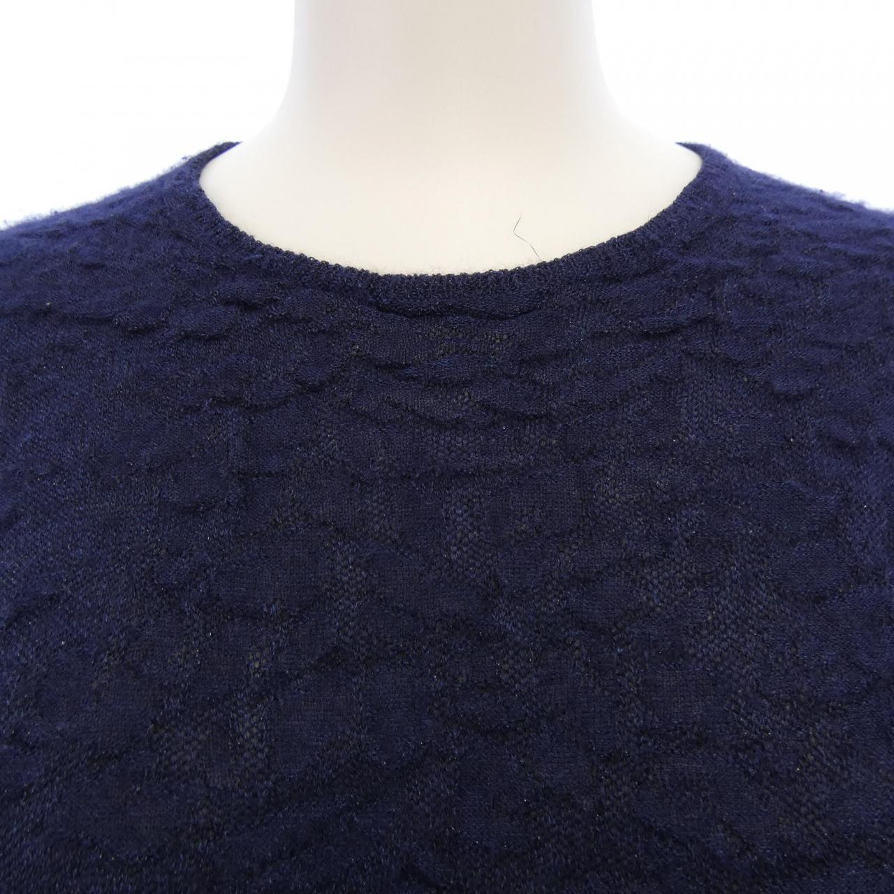 ドゥロワー DRAWER 6513-299-0488 トップス