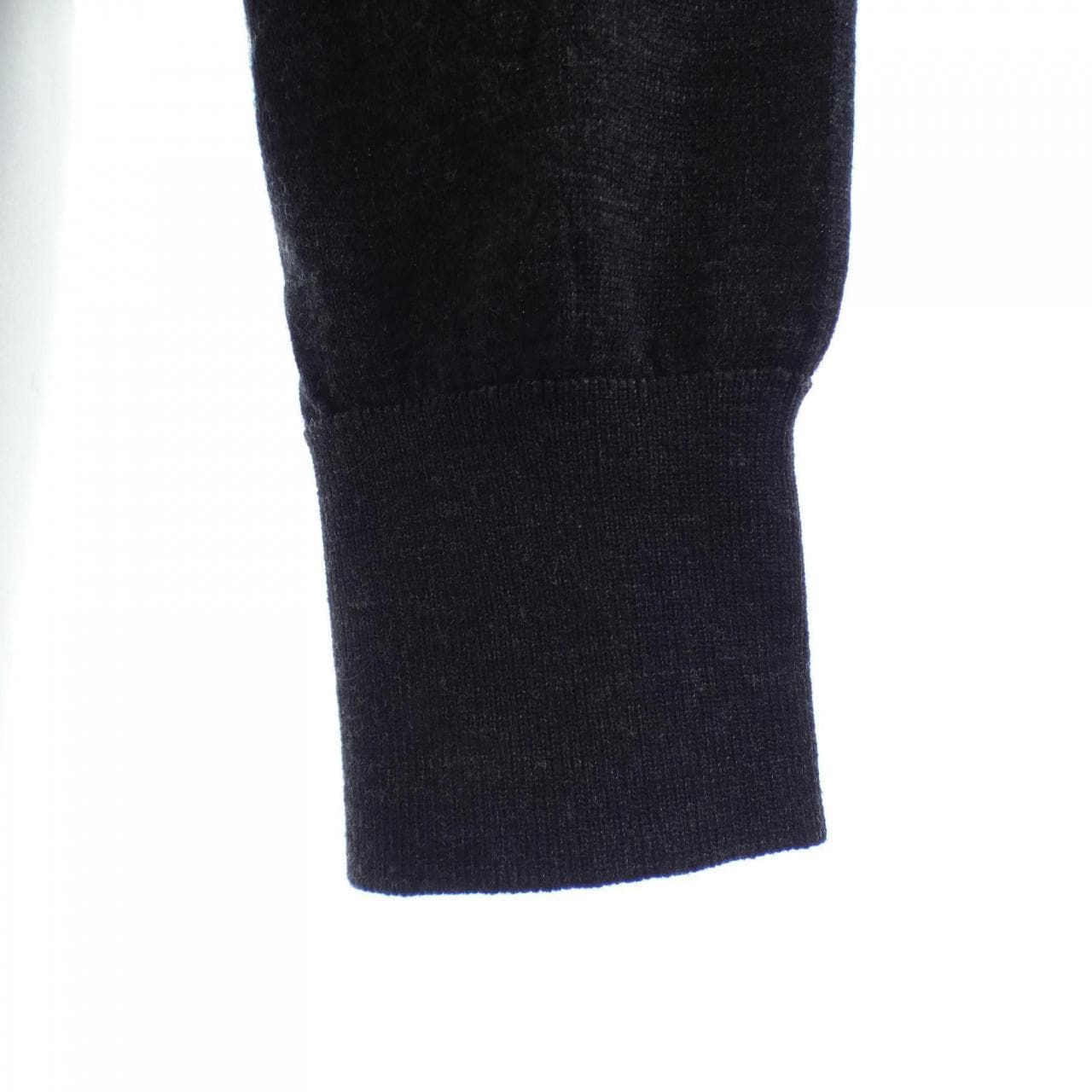 ドルチェアンドガッバーナ DOLCE&GABBANA KX-FIC92K/F48B4 カーディガン