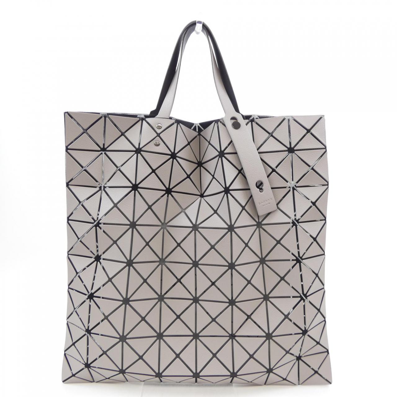 BAOBAO BB41-AG431 BAG