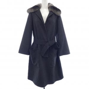 フォクシー FOXEY 27451 コート