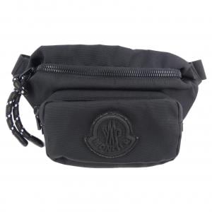 モンクレール MONCLER DURANCE BAG