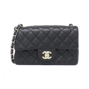 シャネル 69900 ショルダーバッグ