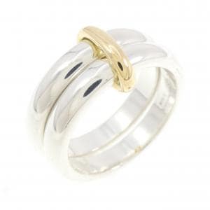 ジョージ ジェンセン 925/* リング