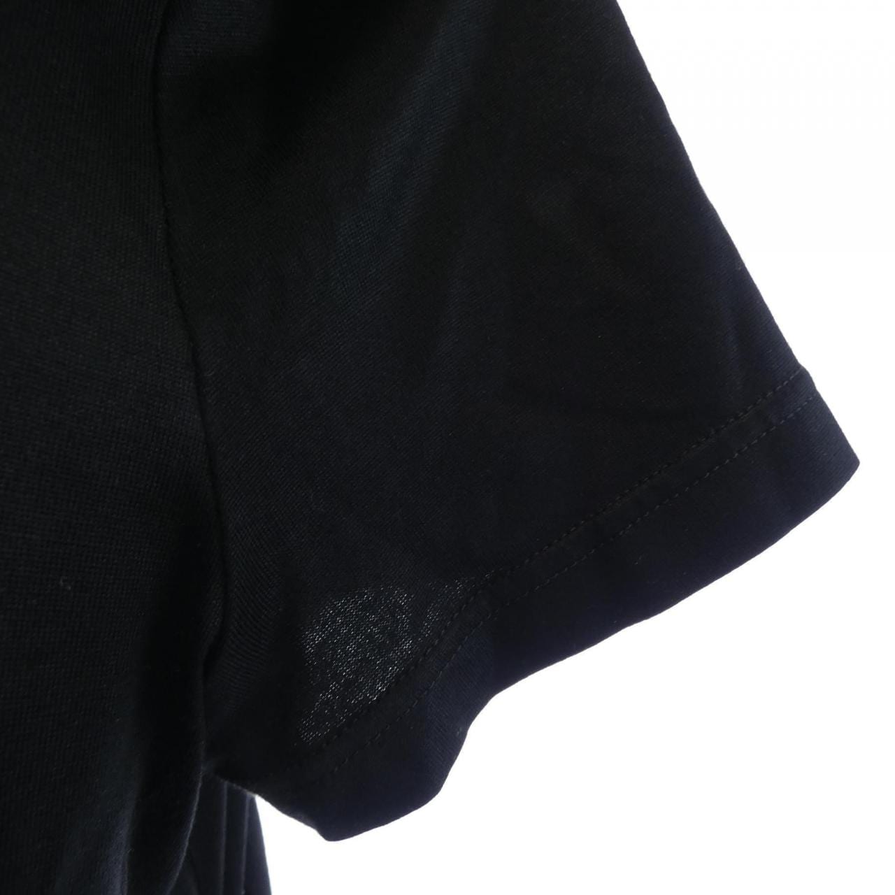 シャネル CHANEL P58295V41191 トップス