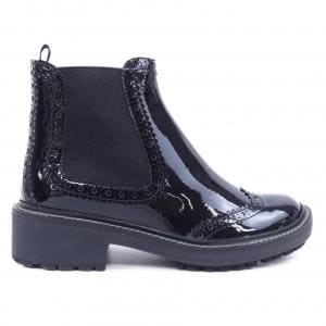 ミュウミュウ MIU MIU ブーツ