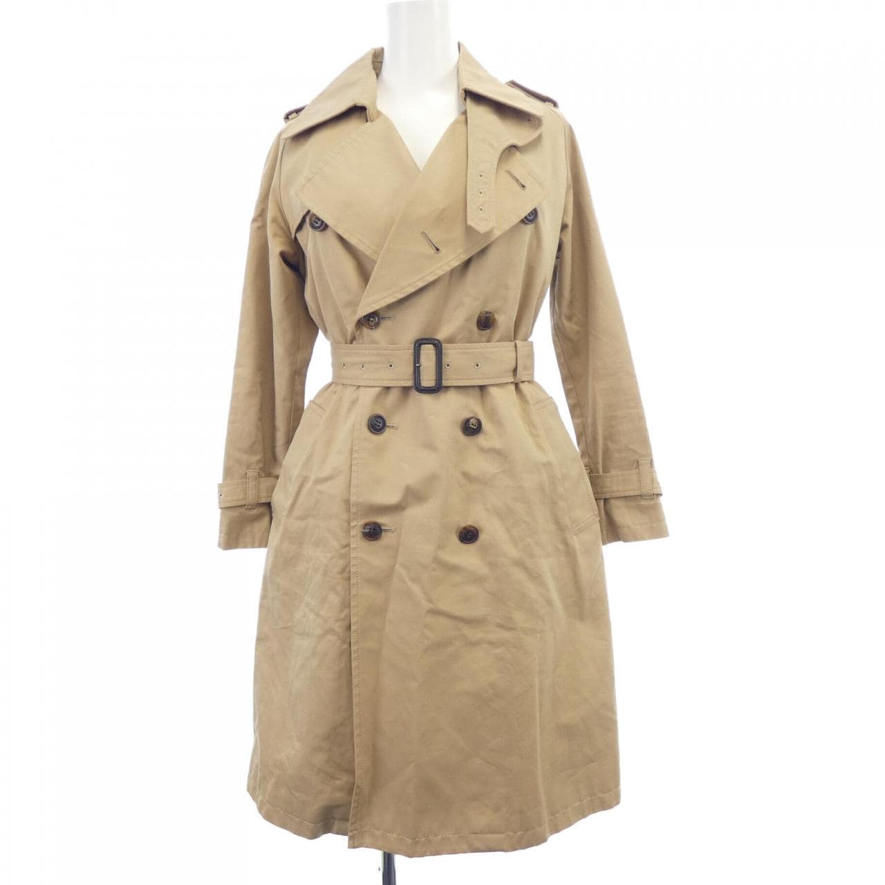 ビューティフルピープル beautiful people 1060103551 コート